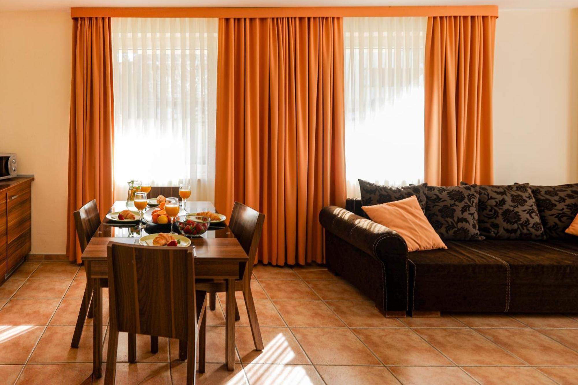 Amelia Apartamenty - Sala Zabaw, 2 Sypialnie, Garaz Podziemny Władysławowo Kültér fotó