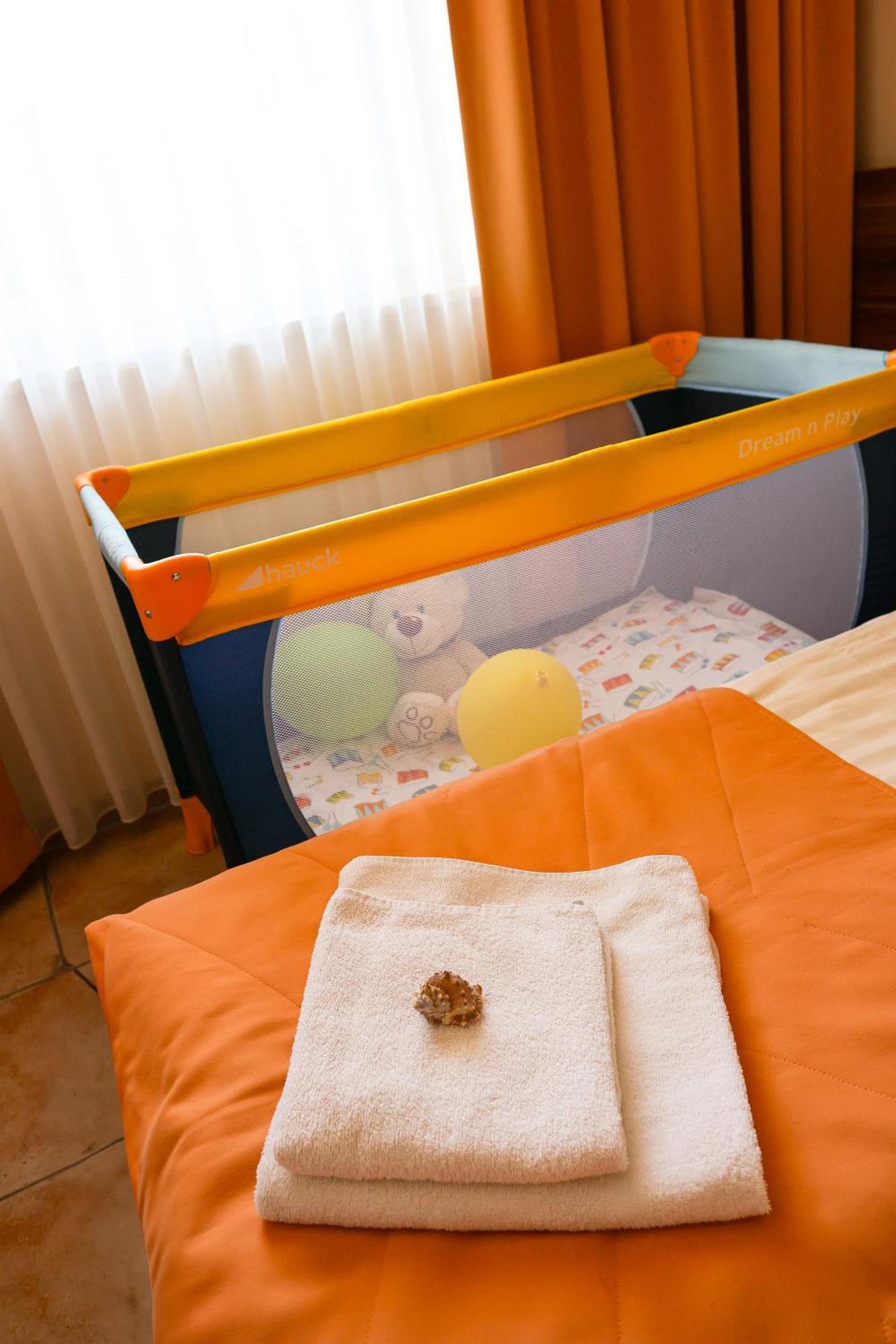 Amelia Apartamenty - Sala Zabaw, 2 Sypialnie, Garaz Podziemny Władysławowo Kültér fotó
